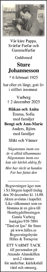 Varbergs Tidning