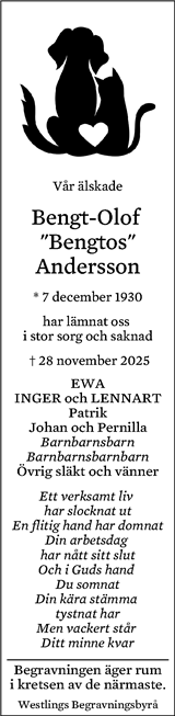 Eskilstuna-Kuriren,Strängnäs Tidning