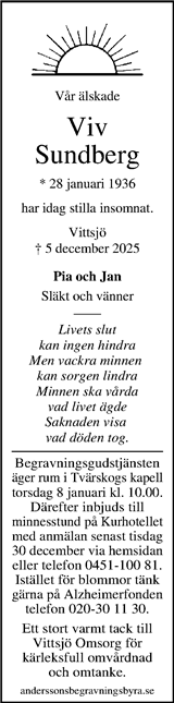 Kristianstadsbladet,Norra Skåne