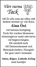 Kungälvs-Posten