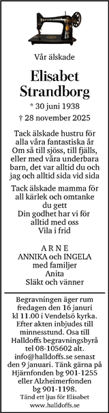 Dagens Nyheter