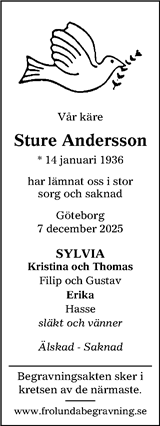 Göteborgs-Posten