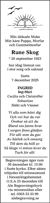 Göteborgs-Posten