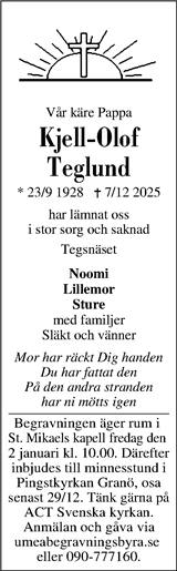 Västerbottens Folkblad,Västerbottens-Kuriren