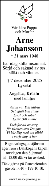 Lysekilsposten