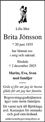 Kristianstadsbladet,Norra Skåne