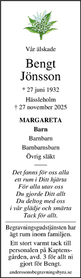 Kristianstadsbladet,Norra Skåne