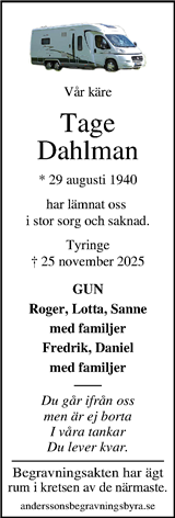 Kristianstadsbladet,Norra Skåne