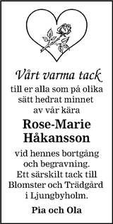 Barometern,Oskarshamns Tidningen