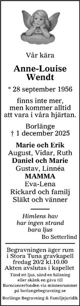 Lokalt i Dalarna (fd Annonsbladet Dalarna)
