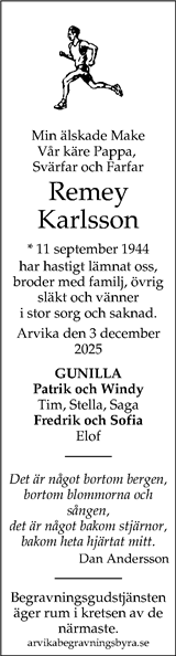 Arvika Nyheter