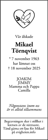 Mitt i Sigtuna