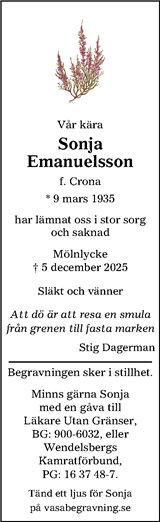 Lokalpressen Härryda