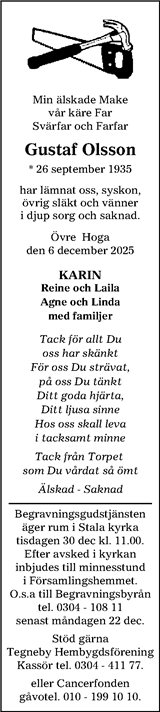 ST-Tidningen