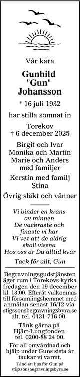 Nordvästra Skånes Tidningar,Landskrona-Posten,Helsingborgs Dagblad