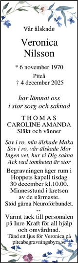 Piteå-Tidningen