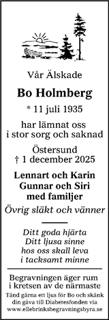 Östersunds-Posten,Länstidningen Östersund,Östersunds-Posten + Länstidningen Östersund