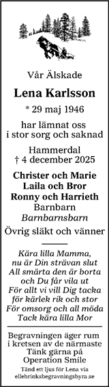 Östersunds-Posten,Länstidningen Östersund,Östersunds-Posten + Länstidningen Östersund