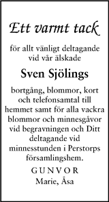 Svenska Dagbladet