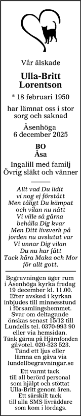 Värnamo Nyheter