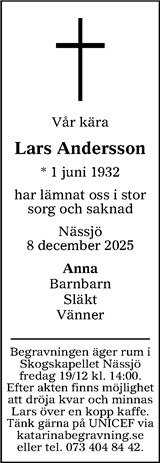 Tranås Tidning,Smålands-Tidningen,Smålands Dagblad,Vetlanda Posten