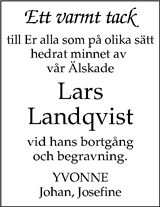 Mariestads-Tidningen