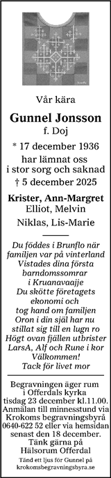 Östersunds-Posten,Länstidningen Östersund,Östersunds-Posten + Länstidningen Östersund