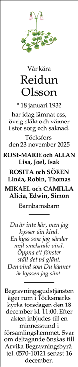Nya Wermlands-Tidningen