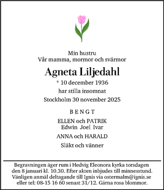 Dagens Nyheter