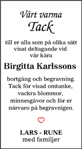 ST-Tidningen