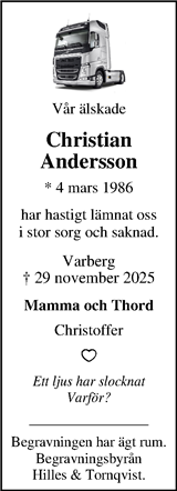 Varbergs Tidning