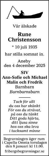 Tranås Tidning,Smålands-Tidningen,Smålands Dagblad,Vetlanda Posten