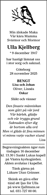 Göteborgs-Posten