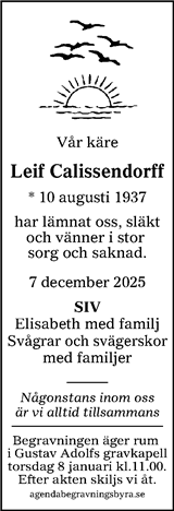 Sundsvalls Tidning