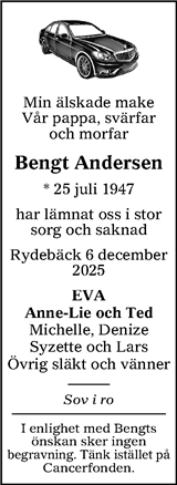 Nordvästra Skånes Tidningar,Landskrona-Posten,Helsingborgs Dagblad