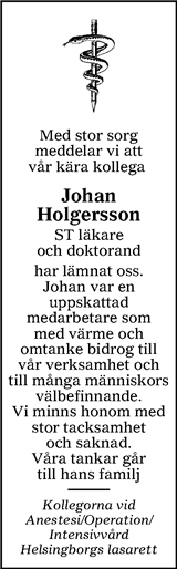 Nordvästra Skånes Tidningar,Landskrona-Posten,Helsingborgs Dagblad