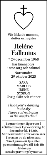 Dagens Nyheter