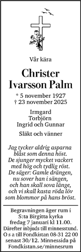 Dagens Nyheter