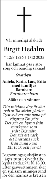 Norrbottens-Kuriren,Norrländska Socialdemokraten