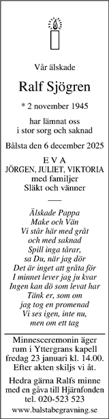 Enköpings-Posten