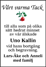 Lokalt i Dalarna (fd Annonsbladet Dalarna)