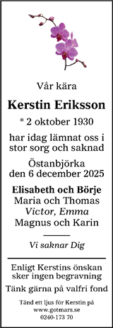 Lokalt i Dalarna (fd Annonsbladet Dalarna)