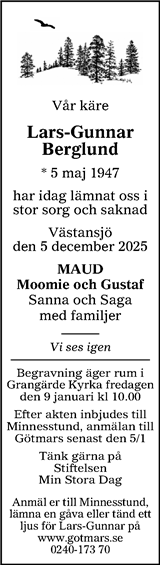 Lokalt i Dalarna (fd Annonsbladet Dalarna)