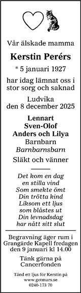 Lokalt i Dalarna (fd Annonsbladet Dalarna)