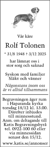 Norrländska Socialdemokraten