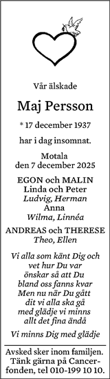 Motala Vadstena Tidning