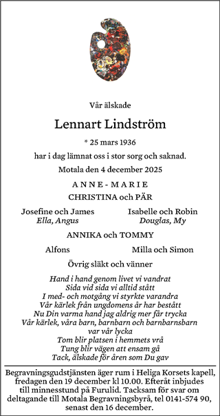 Östgöta Correspondenten