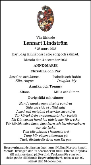 Smålandsposten