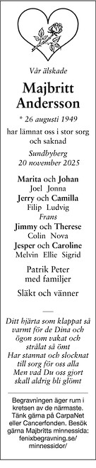 Tidningen 7