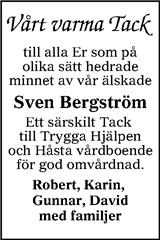Hudiksvalls Tidning